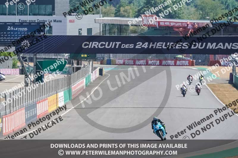 Le Mans;event digital images;france;motorbikes;no limits;peter wileman photography;trackday;trackday digital images